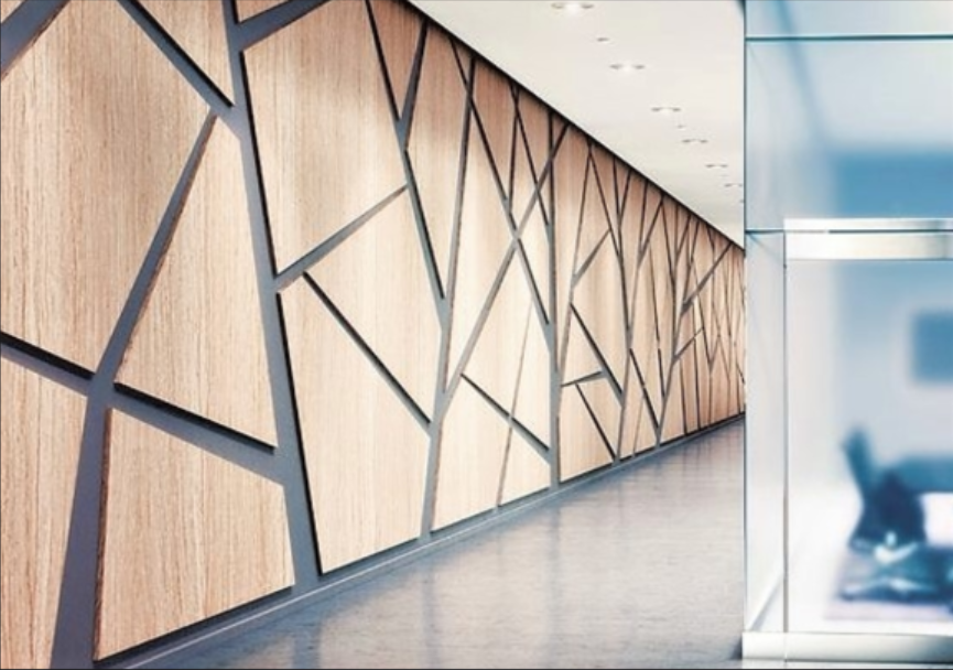 placari_placaj_ignifug